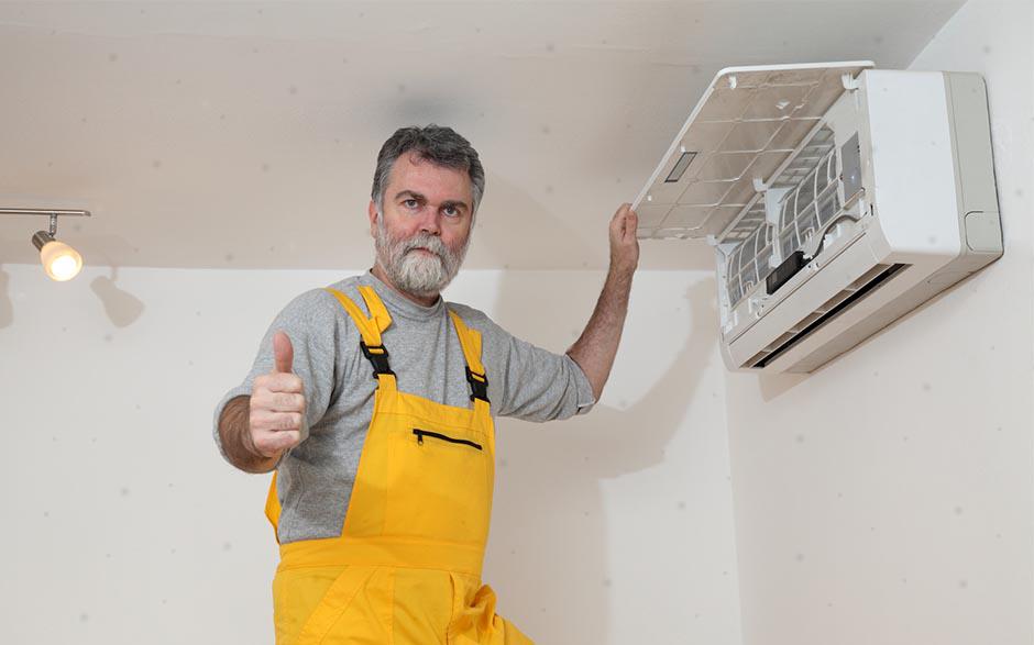 refaire électricité Nangis