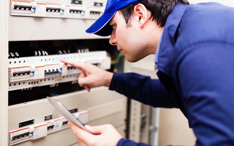 urgence électricité Magny-les-Hameaux