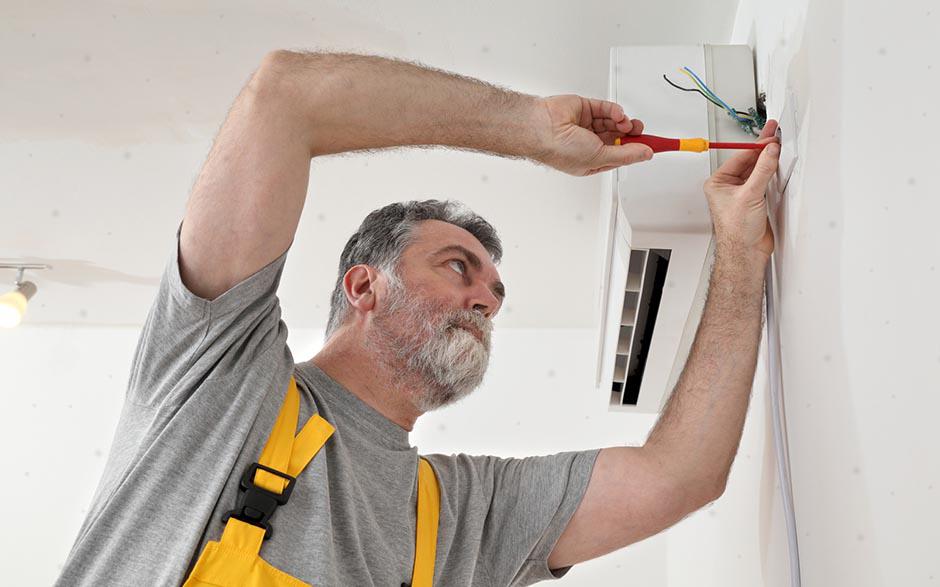 urgence électricité Magny-les-Hameaux